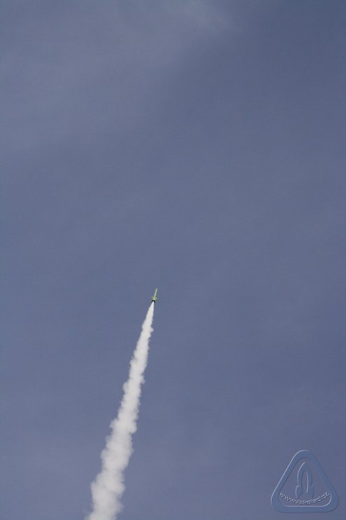 2012 Koprník MirekTopinka